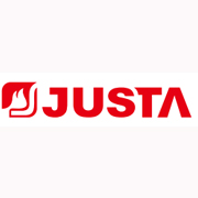 朝阳佳斯特电炸炉_朝阳佳斯特万能蒸烤箱_JUSTA_朝阳佳斯特电扒炉_佳斯特保温餐车_佳斯特组合炉-英联斯特(广州)餐饮设备有限公司