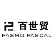 朝阳百世贸冰淇淋机_朝阳百世贸奶油机_朝阳百世贸台式冰淇淋机_百世贸立式冰淇淋机-百世贸食品科技有限公司
