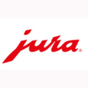 朝阳优瑞咖啡机_JURA咖啡机_朝阳优瑞自动咖啡机-优桀实业（上海）有限公司