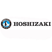 朝阳星崎制冰机_朝阳星崎冷柜_朝阳星崎洗碗机_星崎展示柜_星崎饮料机-星崎商厨智造（苏州）有限公司