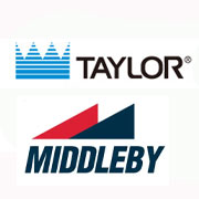 朝阳美得彼披萨炉_Middleby_TAYLOR冰淇淋机_电炸炉_快速烤箱_泰而勒冰淇淋机-美得彼餐饮设备（上海）有限公司